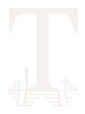 Trebor Restoration